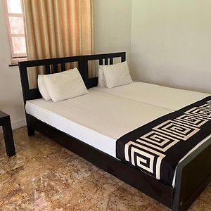 Chambre de Luxe Lit King-Size