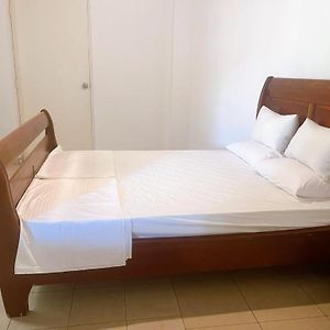 Chambre de Luxe Lit King-Size